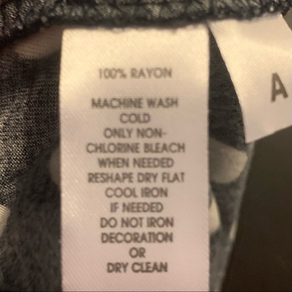 Loft Summer top - Picture 7 of 7